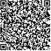 2type QR-Code